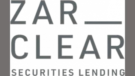 Zarclear