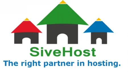 SiveHost