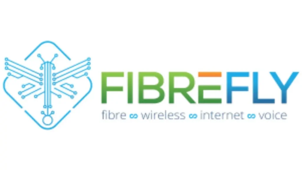 FiberFly