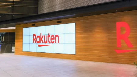 Open RAN Bangladesh-Rakuten Symphony