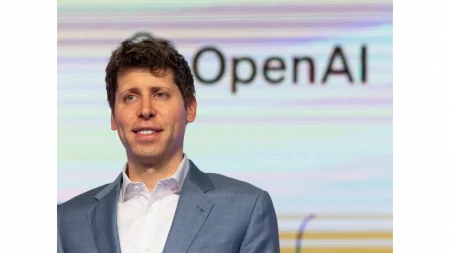 OpenAI India data centre-Stargate project