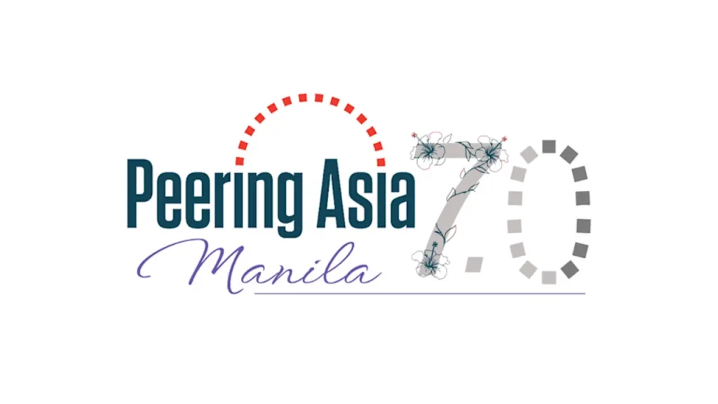 peering-asia-7.0