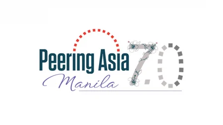 peering-asia-7.0