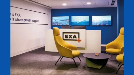 exa