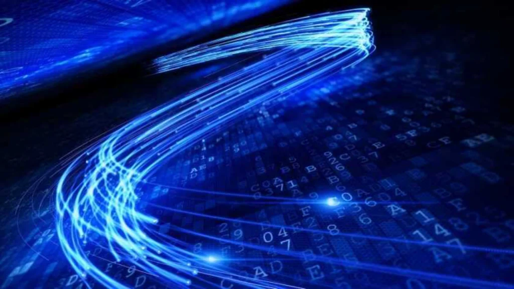 Giffgaff enters full-fibre via nexfibre and VMO2 wholesale giffgaff giffgaff full fibre-nexfibre wholesale