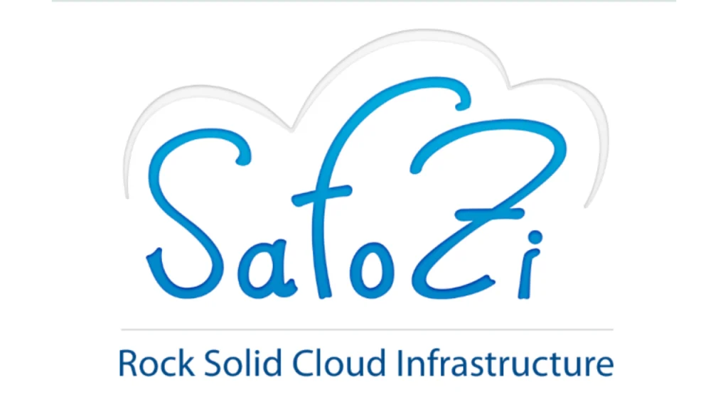 E Safozi-cloud hosting East Africa