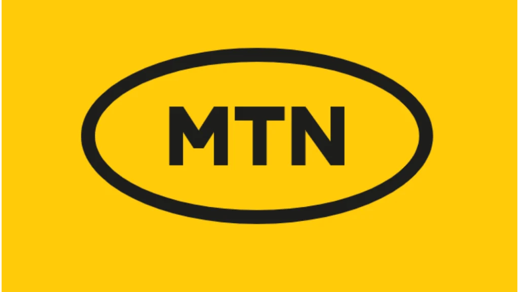 MTN Uganda-telecom services Uganda
