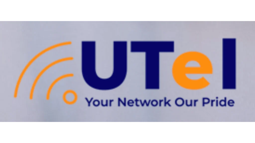 Uganda Telecom Ltd-telecom services Uganda