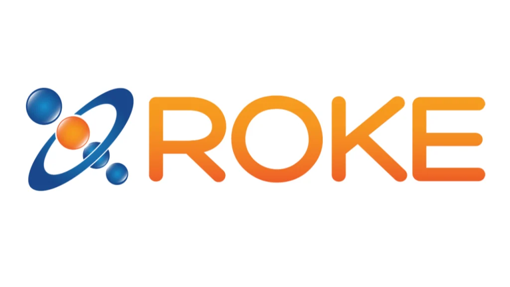 Roke Investments International drives internet services in Uganda Roke Investments International Lt-internet services Uganda