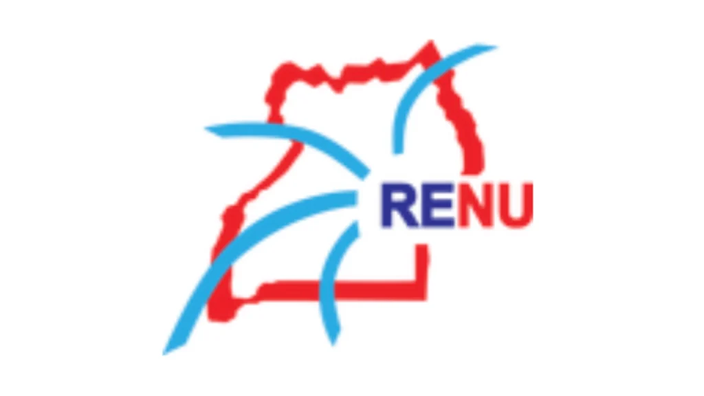 RENU enhances research and education connectivity in Uganda Research and Education Network for Uganda-RENU Uganda