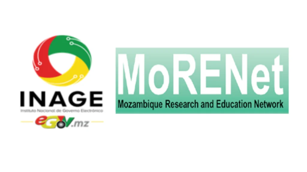 MoRENet boosts digital access in Mozambique Mozambique Research & Education Network-MoRENet