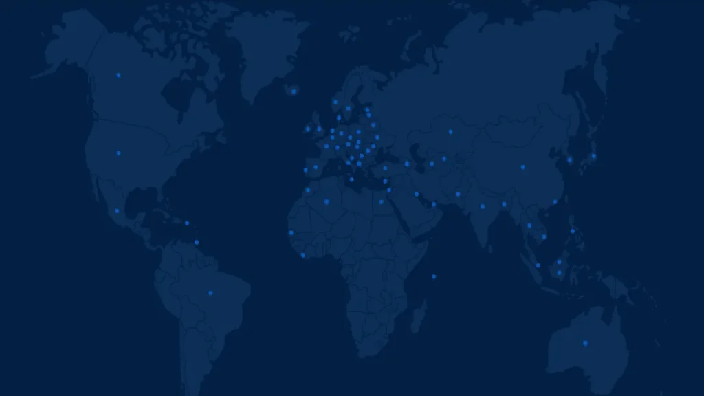 Sun Network: African digital connectivity provider Sun Network Company Limited