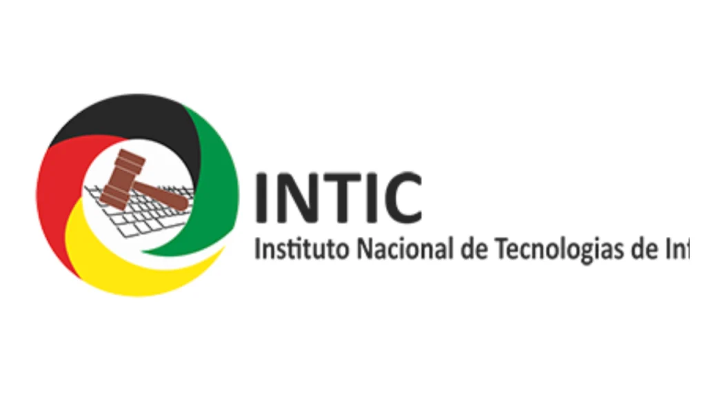 INTIC Mozambique-National Institute of ICT