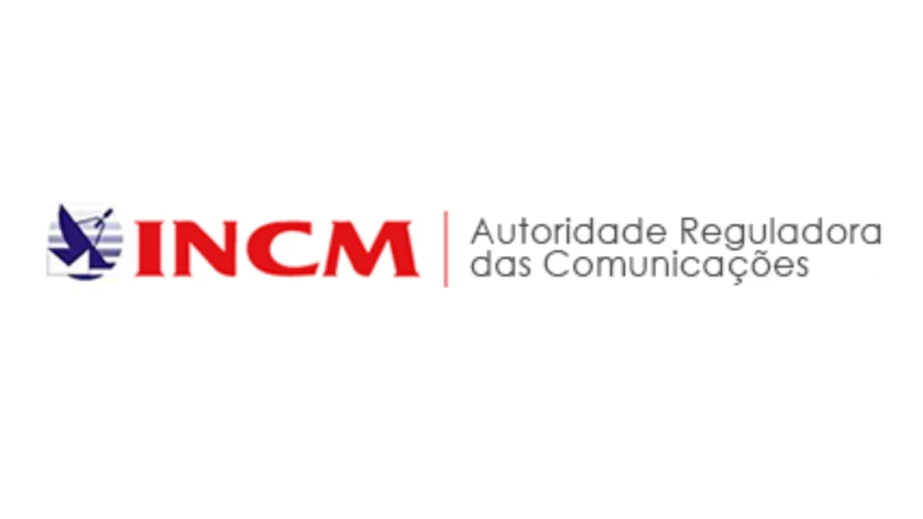 INCM leads Mozambique’s telecom regulation and innovation INCM Mozambique-telecom regulator Mozambique