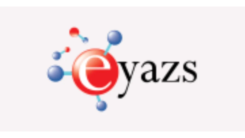 Eyazs-Imperium, Lda-Mozambique internet provider