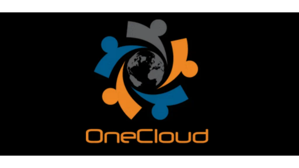 OneCloud LDA Powers Mozambique’s Cloud Revolution OneCloud LDA-cloud services Mozambique