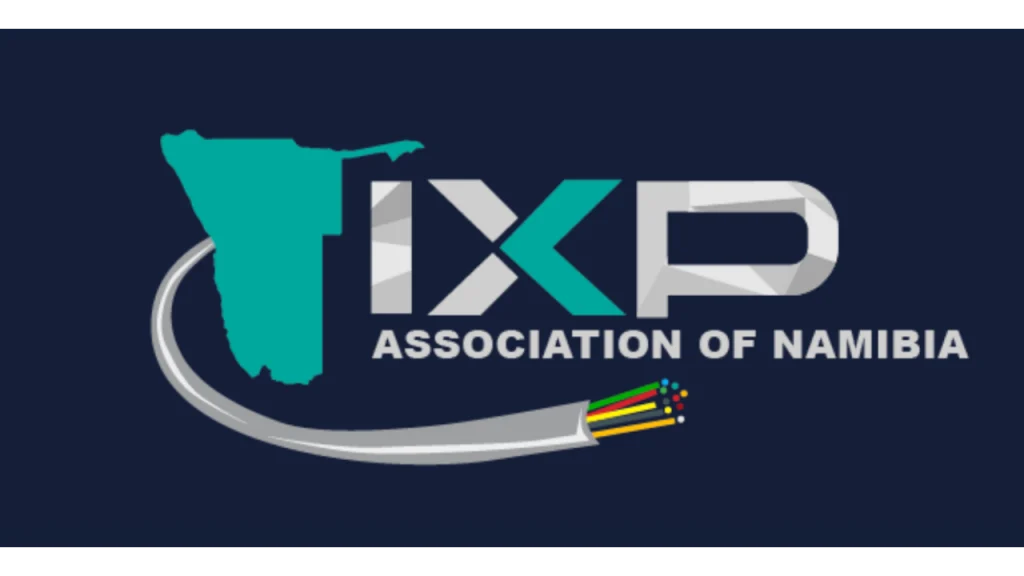 IXP Namibia strengthens Windhoek’s internet backbone IXP Namibia-Windhoek Internet Exchange