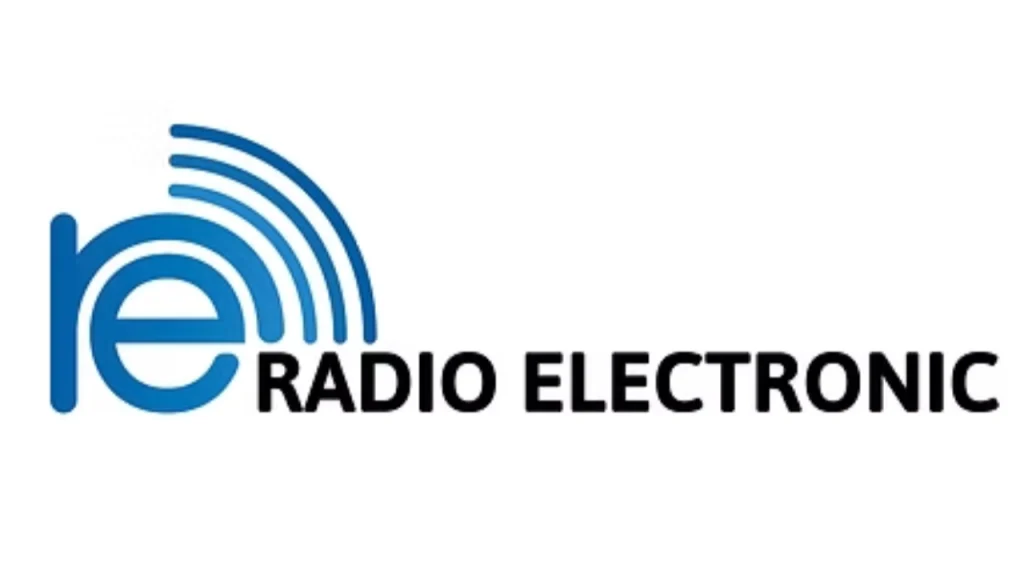 Radio Electronic leads marine electronics in Namibia MTN Business Namibia-enterprise VPN solutions Namibia