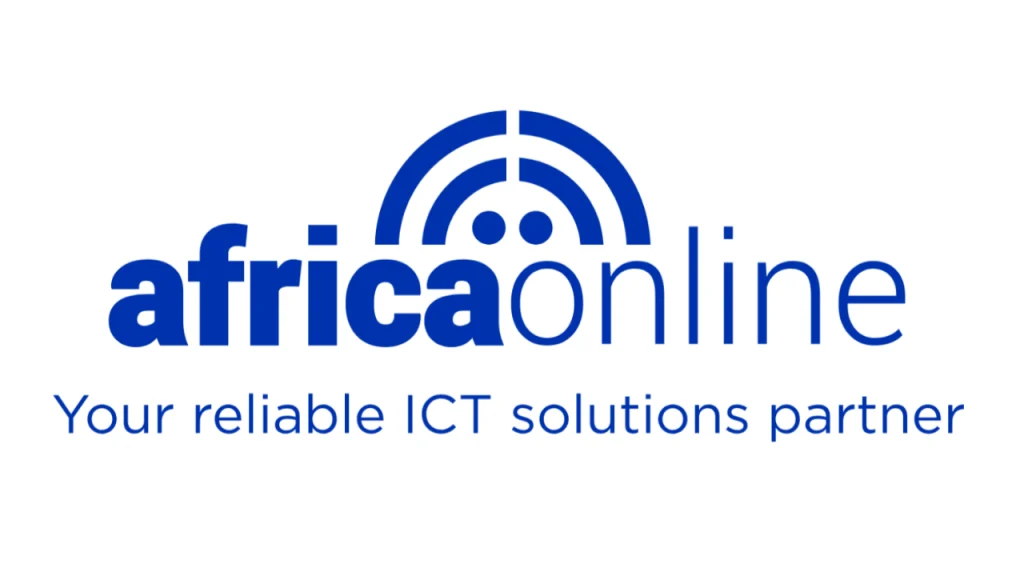 Africa Online drives connectivity in Namibia Africa Online Namibia-local cloud services