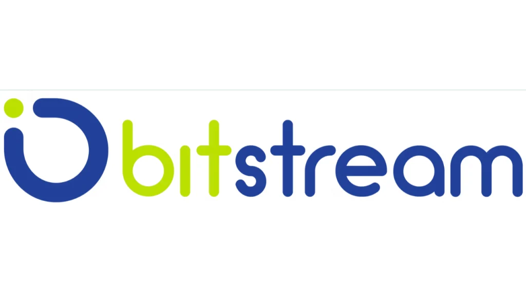 Bitstream drives connectivity in Namibia Bitstream Internet Solutions Namibia-fibre internet Namibia