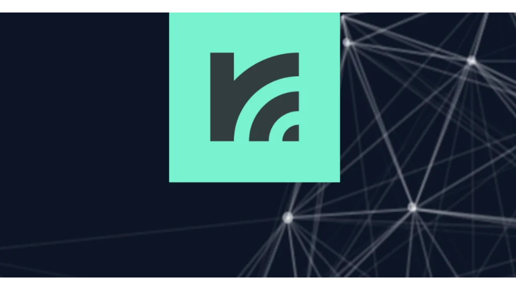 RocketNet powers Namibia’s next-generation fibre wave RocketNet Namibia-fibre internet Namibia