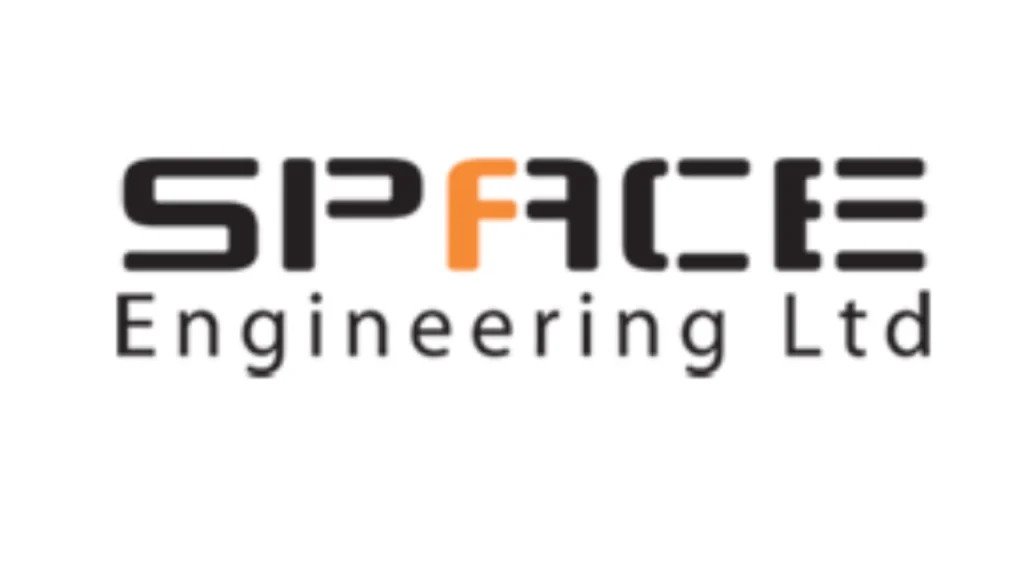 Space Engineering strengthens Kenya’s telecom infrastructure Space Engineering Kenya-telecom infrastructure Kenya