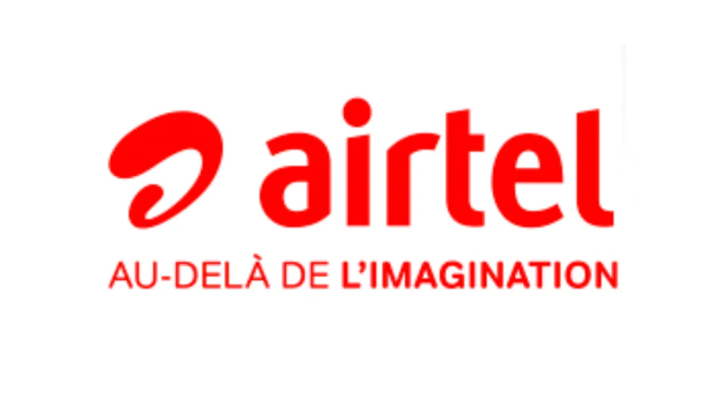 Airtel Niger pushes digital and financial inclusion Airtel Niger-Airtel Money Niger