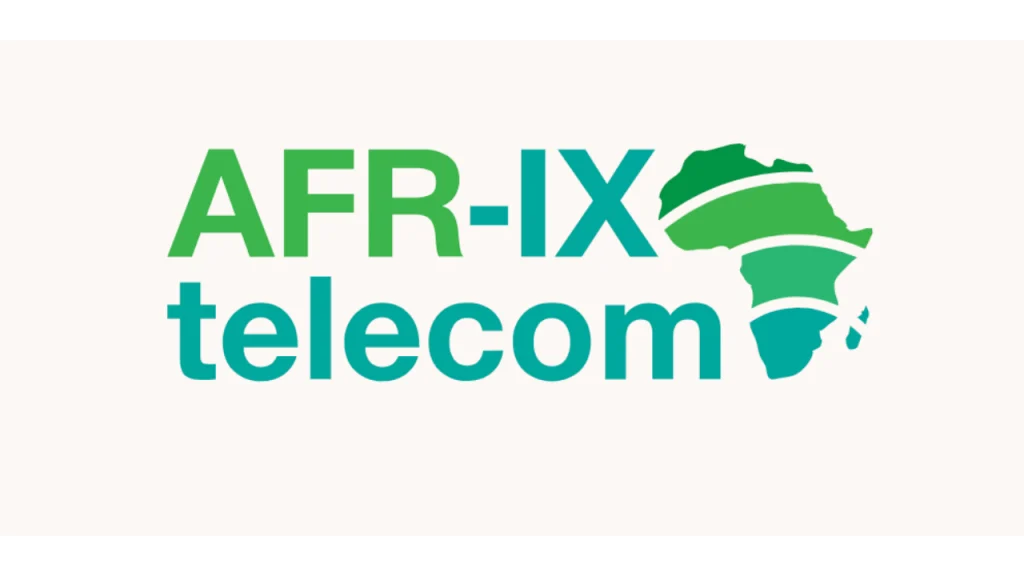 AFR-IX Telecom Niger expands high-performance connectivity AFR-IX Telecom Niger-IP Transit Niger