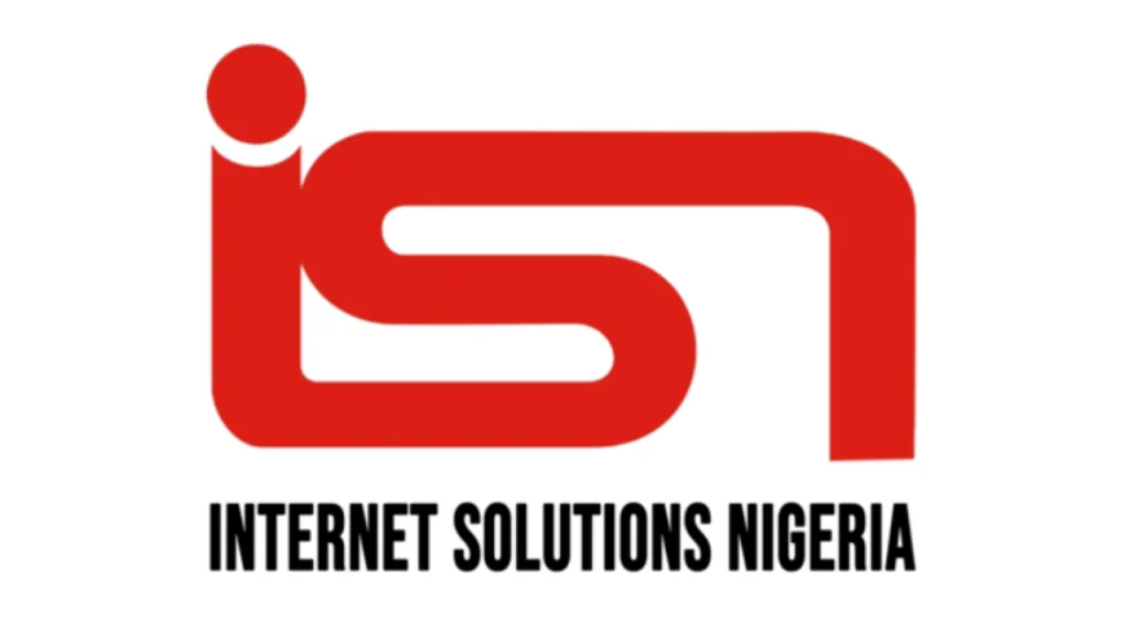 IS Internet Solutions Limited charges ahead Internet Solutions Nigeria Ltd-ISN Nigeria