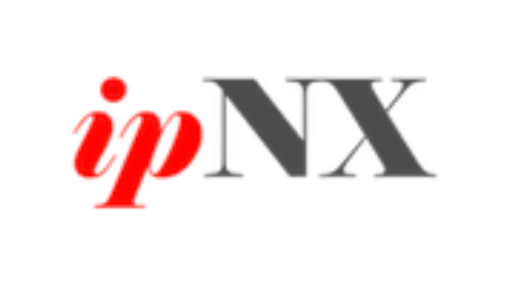 ipNX Nigeria powers broadband innovation ipNX Nigeria-broadband Nigeria