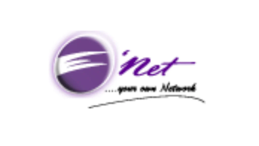 Odua Telecoms expands broadband services in Nigeria Odua Telecoms Nigeri-O’Net broadband