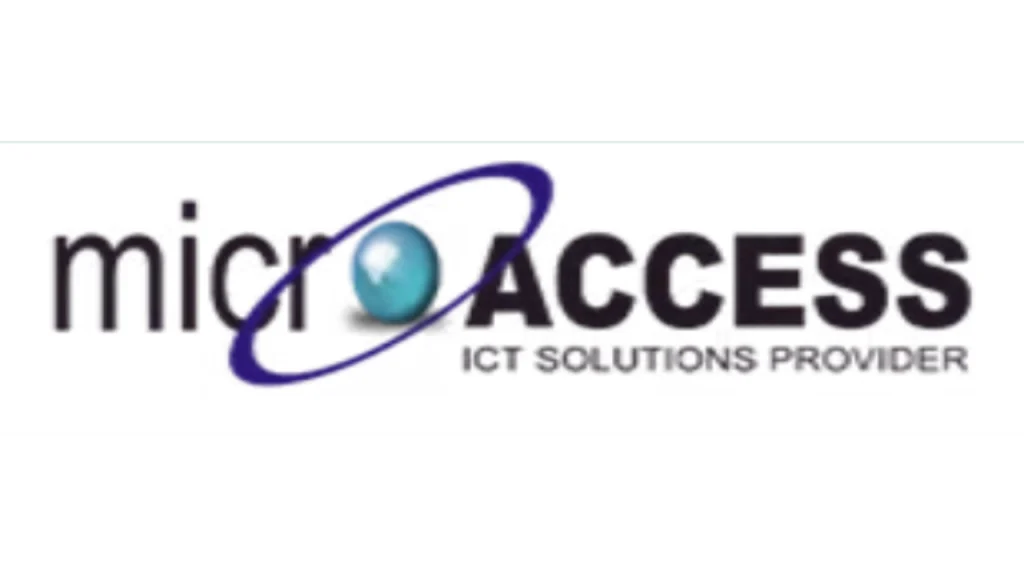 MicroAccess Ltd strengthens Nigeria’s ICT backbone MicroAccess Ltd-Nigeria ICT solutions