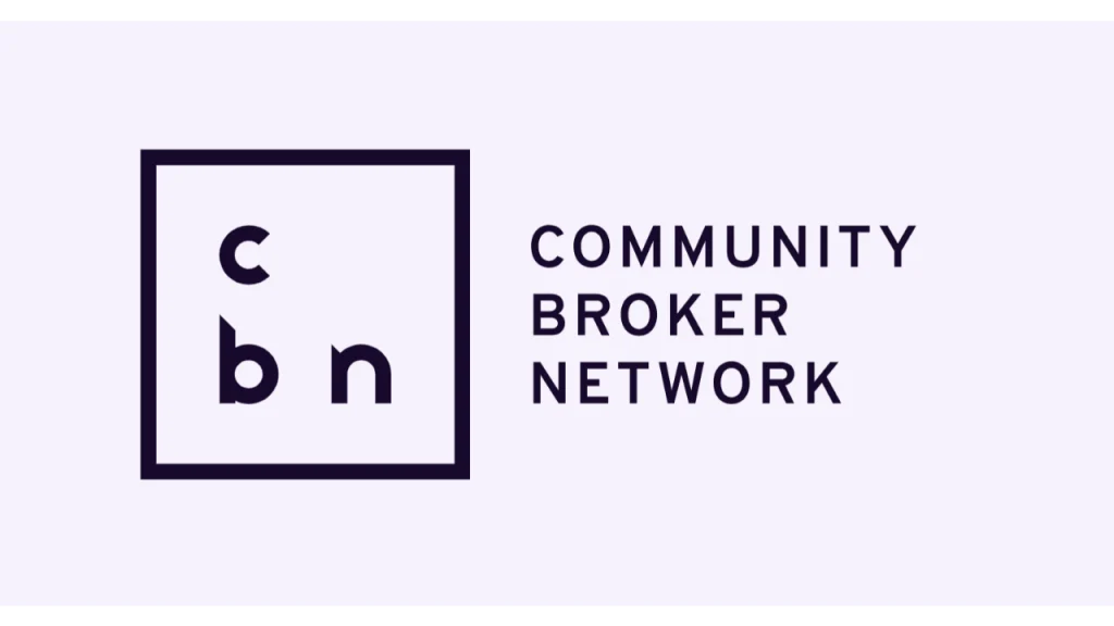 CBN Operations Pty Ltd-Community Broker Network