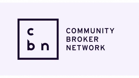CBN Operations Pty Ltd-Community Broker Network
