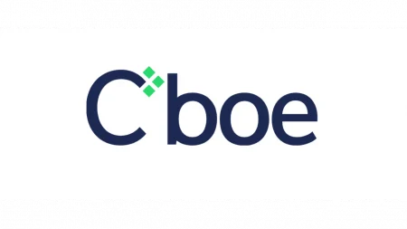 Cboe Australia Pty Ltd-Australian equities market