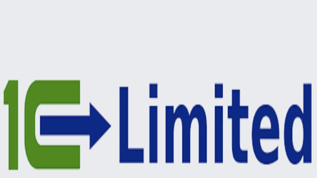 1C Limited