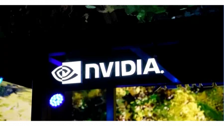 China customs Nvidia chips-Nvidia H20 China