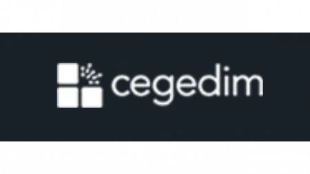 Cegedim Asia Pacific Pte Ltd-healthcare software