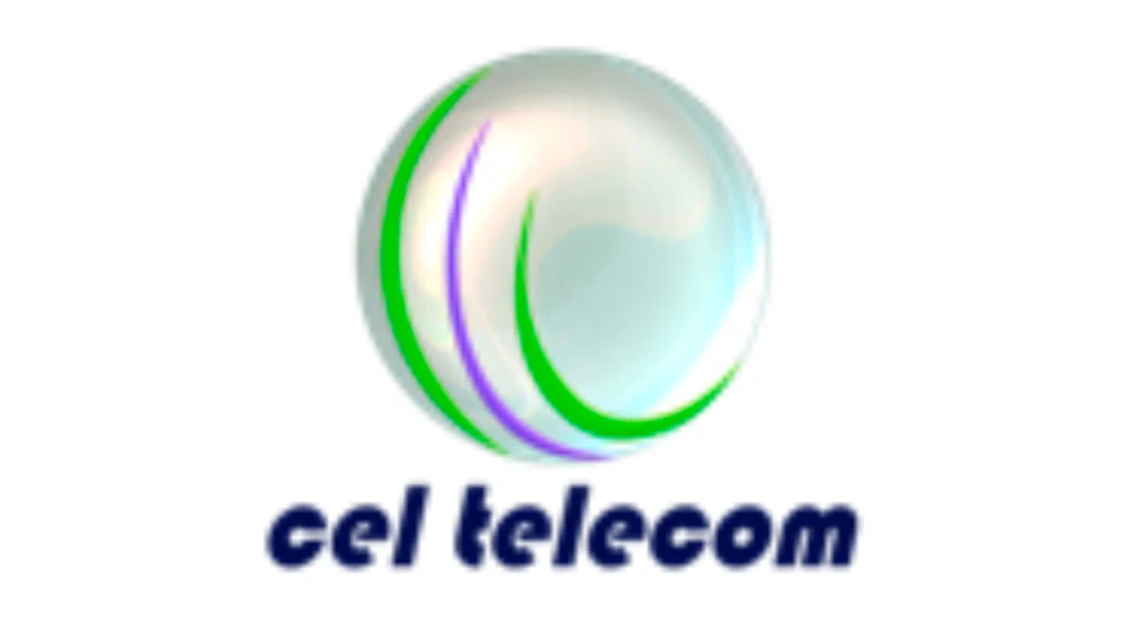 CEL Telecom Ltd-International Gateway Bangladesh