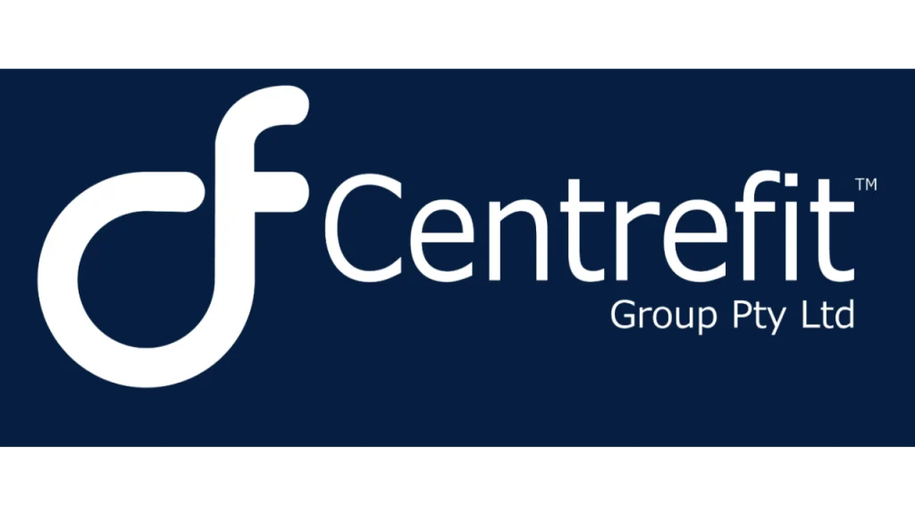 Centrefit Group-building automation Australia
