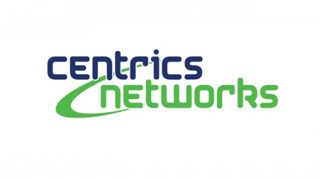 Centrics Networks-Singapore cybersecurity