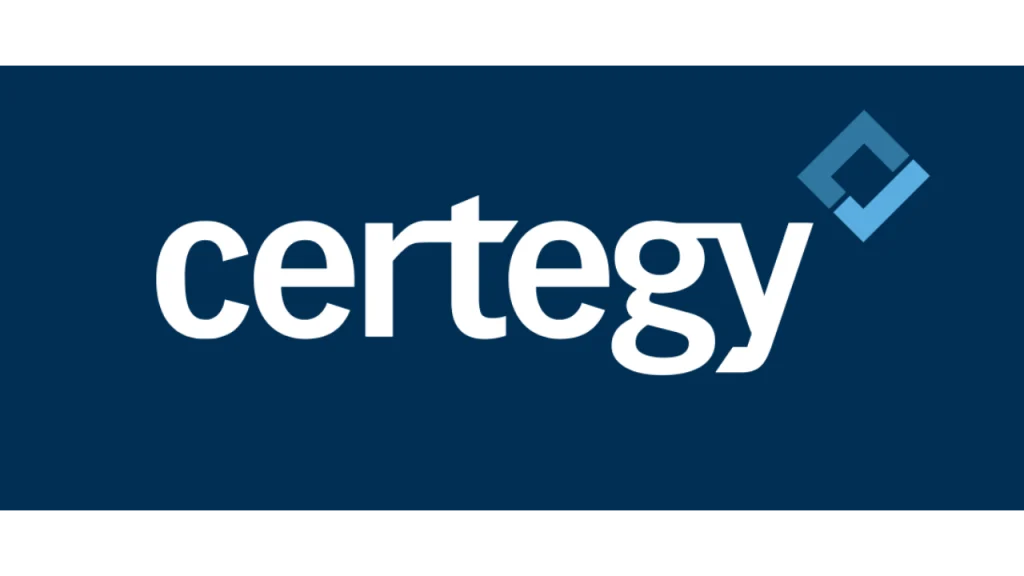 Certegy Ezi-Pay-retail credit Australia