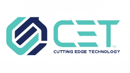 CET Development Sdn Bhd-Malaysia ICT services