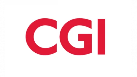 CGI India IT services-digital transformation India
