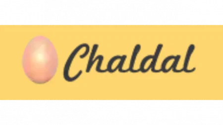Chaldal Limited-online grocery Bangladesh
