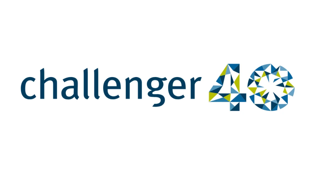 Challenger Limited-Australian investment management