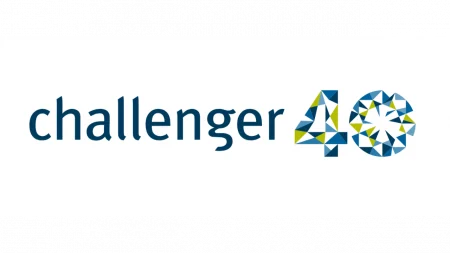 Challenger Limited-Australian investment management