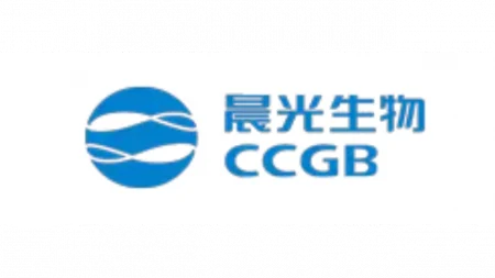 Chenguang Biotech Group-plant extract industry