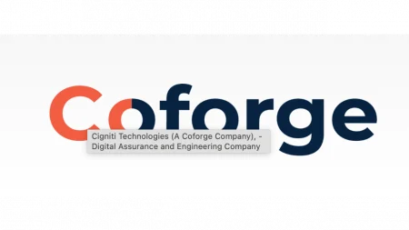 Cigniti Technologies Limited-digital engineering services
