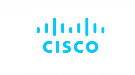 Cisco Systems Inc.-AI-ready networking